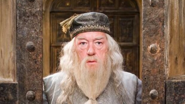 Actor Michael Gambon, Dumbledore From Harry Potter Films, Dies At 82