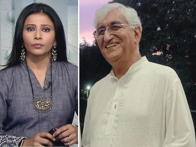 हमारा भारत : छत्तीसगढ़ के डिप्टी सीएम ने केंद्र सरकार की तारीफ की तो कांग्रेस में बढ़ी टेंशन