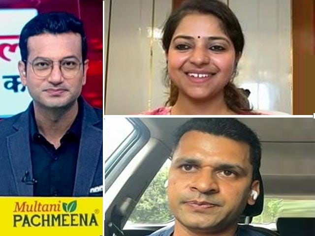 संविधान के हिसाब से संसद का विशेष सत्र कब और किस स्थिति में बुलाया जा सकता है?