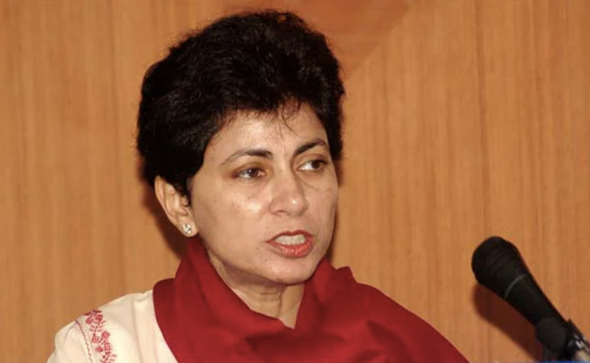 छत्तीसगढ़ विधानसभा चुनाव के लिए कांग्रेस ने बनाईं समितियां, कुमारी सैलजा को बड़ी जिम्मेदारी