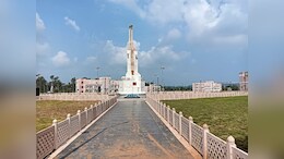 बांसवाड़ा की बेटियां फिर अव्वल, 5वें दीक्षांत समारोह में 22 छात्राओं को मिलेगा गोल्ड मेडल