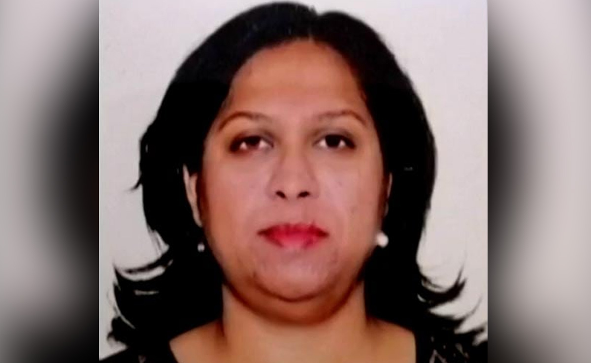 Indian-Origin Woman's Death By Suicide Amid Custody Battle For Her Children With Australia