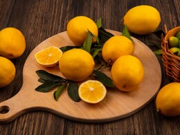 5 Genius Hacks That Soften Dry Hard Lemons Without Fail