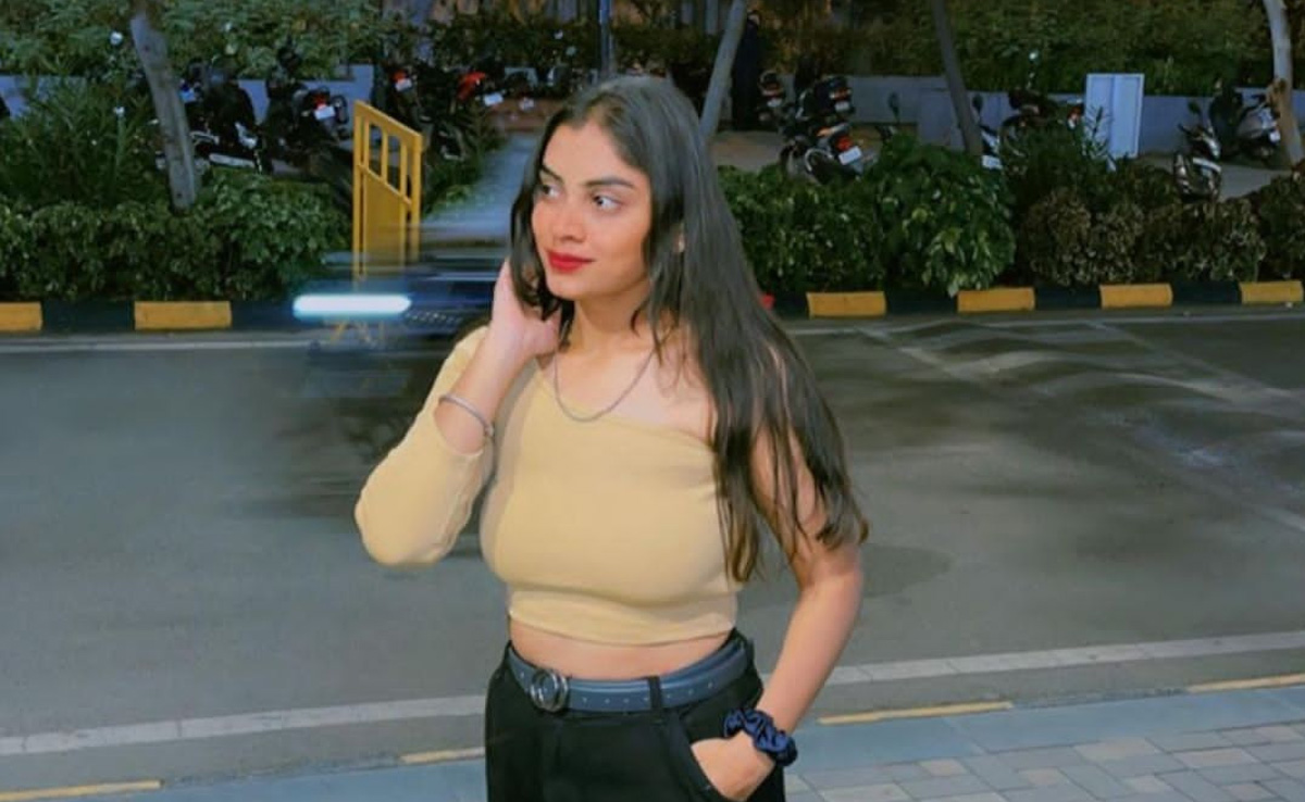 Flight Attendant Found With Throat Slit In Mumbai Flat, Murder Case Filed