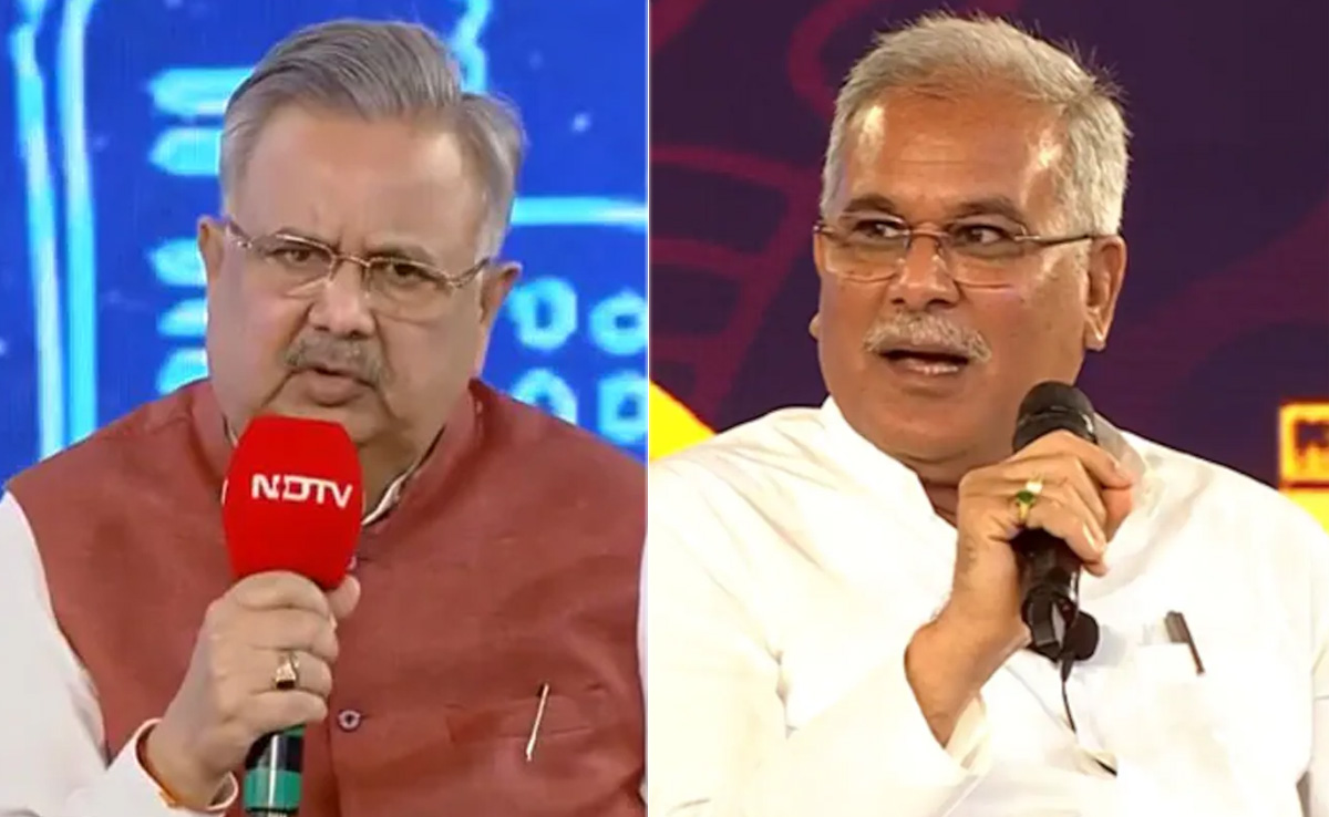 वायदें जो किस्मत बदल दे