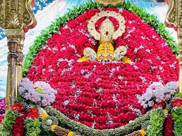 जा रहे हैं खाटूधाम, तो जान लें वहां से किन चीजों को घर लाना होता है शुभ