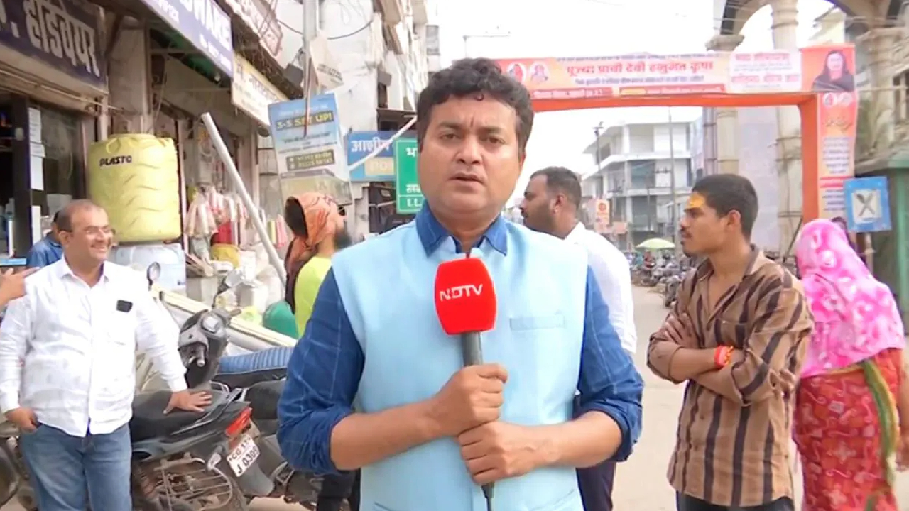 Chhattisgarh के Dhamtari में महिलाओं ने सुरक्षा पर सवाल क्यों उठाया?