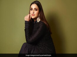 प्रकाश झा की फिल्म और परिणीति चोपड़ा के नाम का है गहरा कनेक्शन, जानते हैं क्या प्रकाश झा की फिल्म और परिणीति चोपड़ा के नाम का है गहरा कनेक्शन, जानते हैं क्या