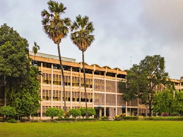 IIT Alumni To Meet At IIT2024 Global Conference In US