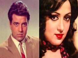 दो शादी के बाद भी इस 26 साल छोटी एक्ट्रेस पर आ गया था धर्मेंद्र का दिल, हेमा मालिनी को पता चला तो... दो शादी के बाद भी इस 26 साल छोटी एक्ट्रेस पर आ गया था धर्मेंद्र का दिल, हेमा मालिनी को पता चला तो...