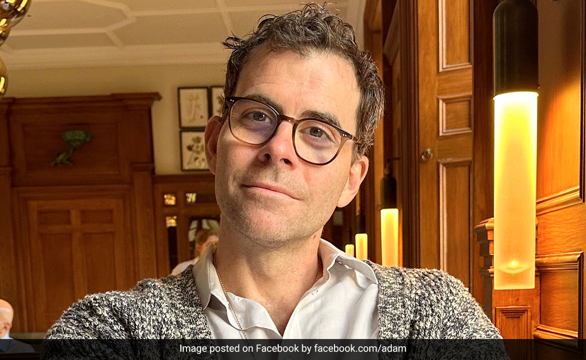 "Keep An Eye On...": Instagram CEO On How To Increase Engagement On Platform
