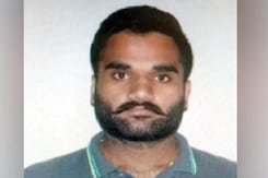 Most Wanted Criminals Walk Free - Is Canada Acting Soft On Terror? Most Wanted Criminals Walk Free - Is Canada Acting Soft On Terror?