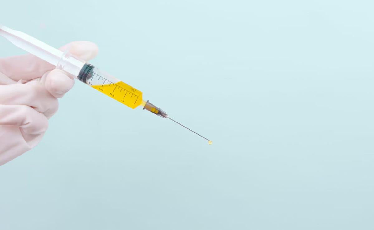 UK Woman Dies After Suffering From 'Complications' During Cosmetic Surgery In Spain