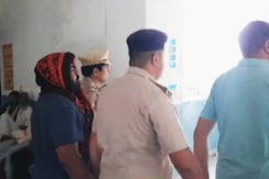 The Biggest Stories Of September 12, 2023 The Biggest Stories Of September 12, 2023