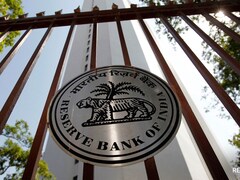 RBI का एक्शन जारी, Paytm Payments Bank के बाद अब इस फाइनेंस कंपनी पर की बड़ी कार्रवाई