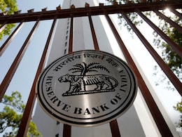 RBI का एक्शन जारी, Paytm Payments Bank के बाद अब इस फाइनेंस कंपनी पर की बड़ी कार्रवाई RBI का एक्शन जारी, Paytm Payments Bank के बाद अब इस फाइनेंस कंपनी पर की बड़ी कार्रवाई