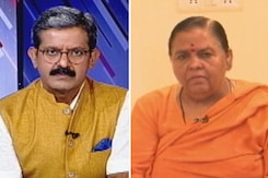 उमा भारती ने कहा- बीजेपी की जीत पीएम मोदी के विकास कामों की वजह से आसान उमा भारती ने कहा- बीजेपी की जीत पीएम मोदी के विकास कामों की वजह से आसान