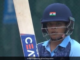 Asian Games 2023 September 25 Schedule: Indians In Action, Events And Timing