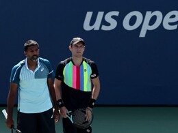 US Open 2023: Rohan Bopanna-Matthew Ebden Enter Men's Doubles Final With Straight-Sets Victory US Open 2023: Rohan Bopanna-Matthew Ebden Enter Men's Doubles Final With Straight-Sets Victory