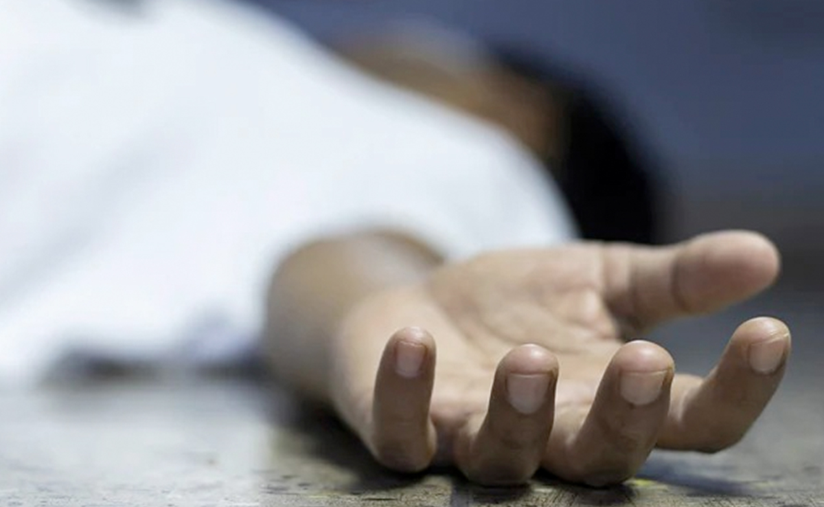 Rajasthan: दिवाली पर पटाखे फोड़ रहे मुस्लिम युवक की चाकू मारकर हत्या! दोस्त बोले- ‘मैदान में तड़पता देख…’