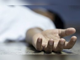 नागौर: 14 दिनों से लापता छात्र का बोरे में मिला शव, पिता बोले- पुलिस की लापरवाही से गई जान