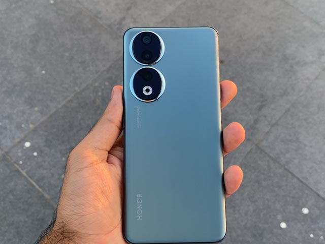 Honor 90 5G First Look In Hindi: कैमरे के दम पर क्या कर पाएगा वापसी?
