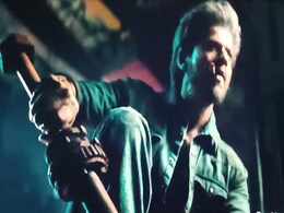 Jawan Box Office Collection Day 8: शाहरुख खान की जवान के आगे नहीं किसी का जोर, 8वें दिन कर ली इतनी कमाई Jawan Box Office Collection Day 8: शाहरुख खान की जवान के आगे नहीं किसी का जोर, 8वें दिन कर ली इतनी कमाई