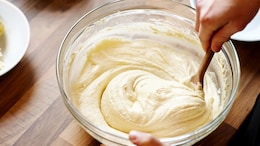 Never Waste Cake Batter Again! 4 Simple Hacks To Store It Perfectly