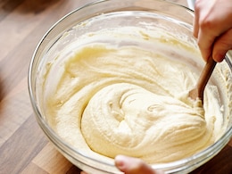 Never Waste Cake Batter Again! 4 Simple Hacks To Store It Perfectly Never Waste Cake Batter Again! 4 Simple Hacks To Store It Perfectly