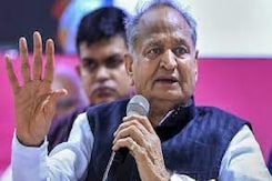 Assembly Election 2023: Rajasthan की सियासत पर चुनावी चर्चा Assembly Election 2023: Rajasthan की सियासत पर चुनावी चर्चा