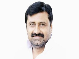 BJP को बड़ा झटका : प्रदेश कार्यसमिति सदस्य सुभाष शर्मा ने दिया इस्तीफा, AAP में हो सकते हैं शामिल BJP को बड़ा झटका : प्रदेश कार्यसमिति सदस्य सुभाष शर्मा ने दिया इस्तीफा, AAP में हो सकते हैं शामिल