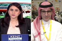 Explained: Significance Of G20 Trade Corridor Plan Explained: Significance Of G20 Trade Corridor Plan