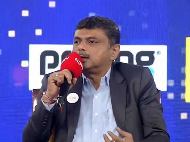 60-70 साल पुराने घरों को भी क्या स्मार्ट होम बनाया जा सकता है और कितना खर्च आएगा?