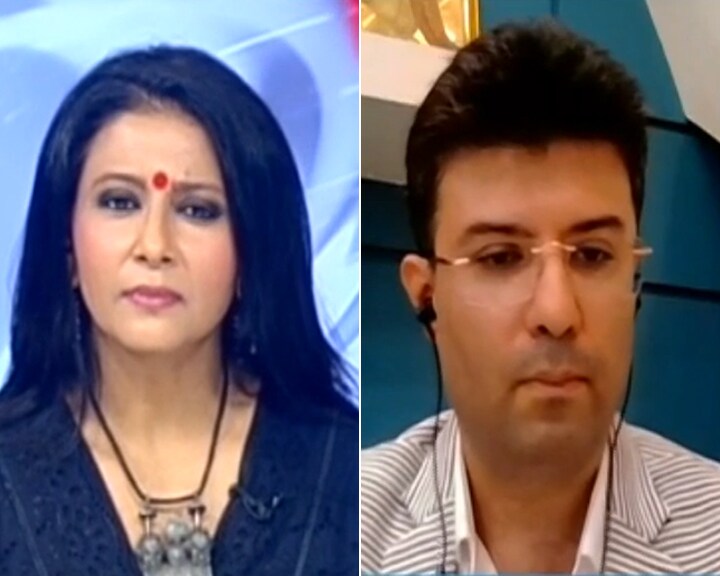 Video: जी20 में किस तरह के आर्थिक सहयोग पर बनेगी सहमति?