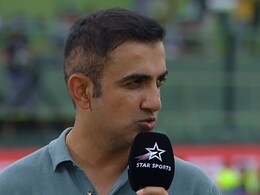 No Shreyas Iyer, Two Surprising Choices! Gautam Gambhir's Picks For India's ICC World Cup 2023 Squad No Shreyas Iyer, Two Surprising Choices! Gautam Gambhir's Picks For India's ICC World Cup 2023 Squad