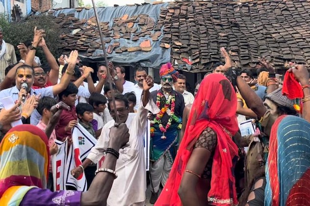 Latest and Breaking News on NDTV Latest and Breaking News on NDTV