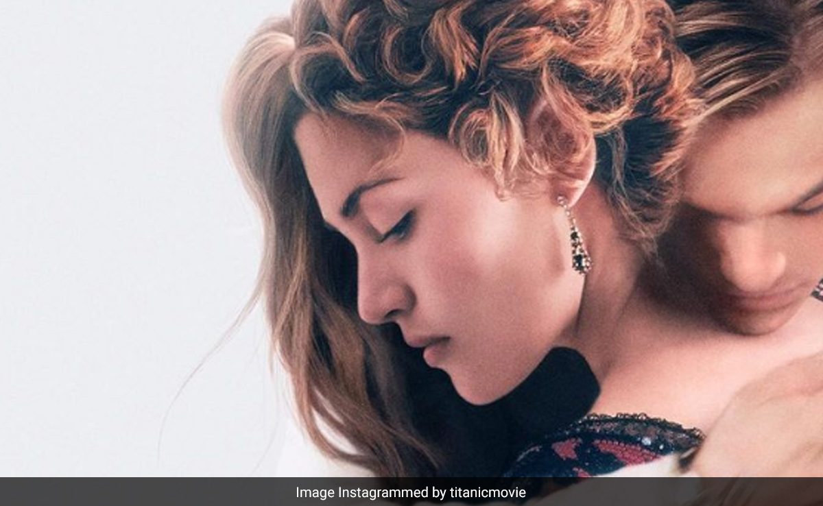 740 करोड़ का बजट, 8726 करोड़ की कमाई करने वाली फिल्म, 26 साल पहले रिलीज हुई इस त्रासदी का हर कोई दीवाना, बताएं नाम