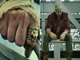 फिल्म 'जवान' में शाहरुख खान ने पहनी है शेर के मुंह वाली ये खास रिंग, कीमत जान उड़ जाएंगे होश फिल्म 'जवान' में शाहरुख खान ने पहनी है शेर के मुंह वाली ये खास रिंग, कीमत जान उड़ जाएंगे होश