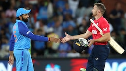 India vs England, Cricket World Cup 2023: Match Preview, Pitch Report, Head-to-Head, Weather Report