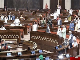 LIVE UPDATES: महिला आरक्षण बिल में OBC कोटा हो, संसद सबके प्रतिनिधित्व की संस्था बने : RJD सांसद मनोज झा LIVE UPDATES: महिला आरक्षण बिल में OBC कोटा हो, संसद सबके प्रतिनिधित्व की संस्था बने : RJD सांसद मनोज झा