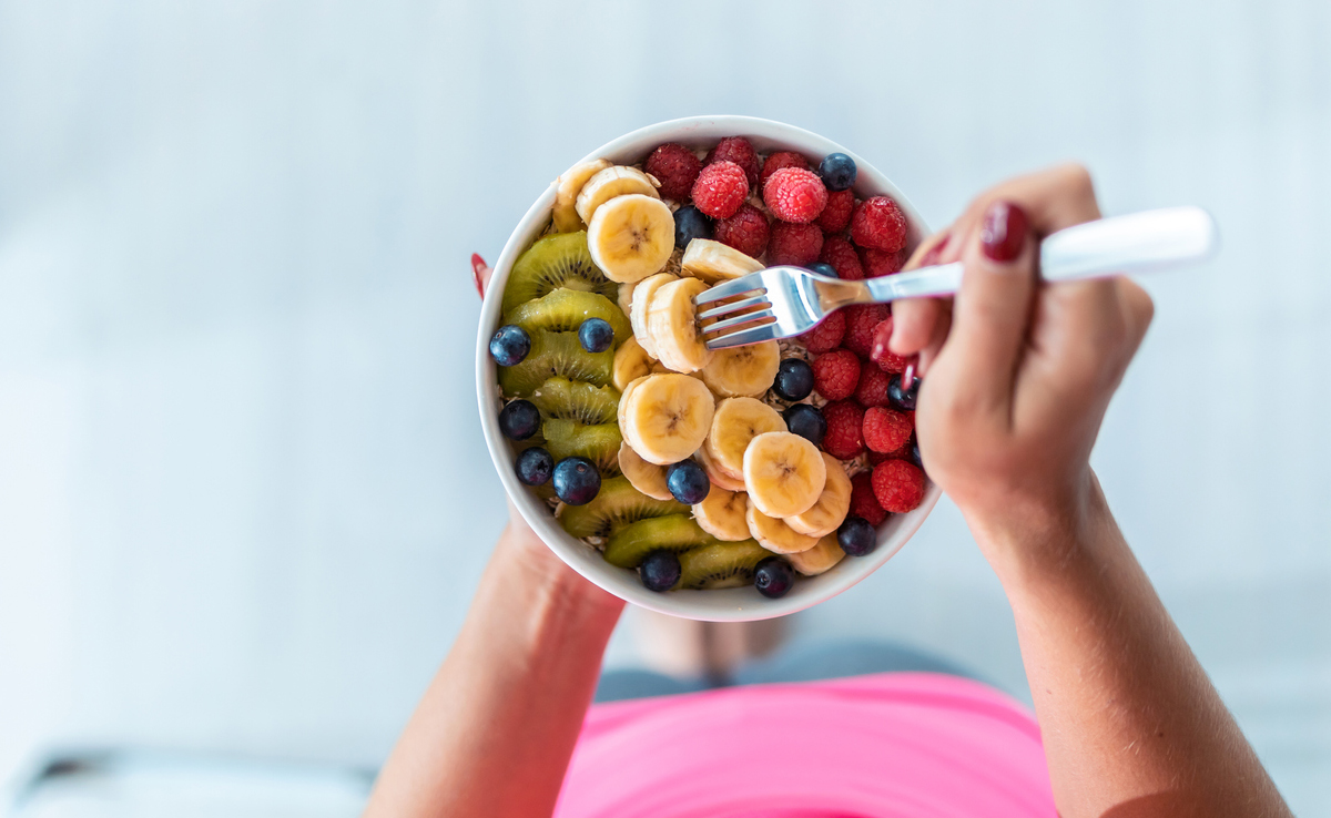 कॉलेस्ट्रोल कम करने के लिए खा जा सकते हैं ये सुपरफूड्स, नसों से पिघलकर निकलने लगता है Bad Cholesterol 