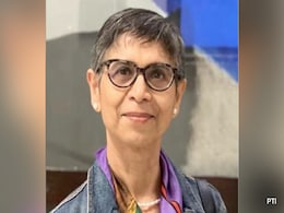 बंगला बेचने को तैयार नहीं हुई वकील पत्नी तो मार डाला, 36 घंटे तक स्टोर रूम में छिपा रहा बंगला बेचने को तैयार नहीं हुई वकील पत्नी तो मार डाला, 36 घंटे तक स्टोर रूम में छिपा रहा