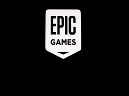 Alphabet Loses Antitrust Fight With Epic Games Over Google Play Alphabet Loses Antitrust Fight With Epic Games Over Google Play