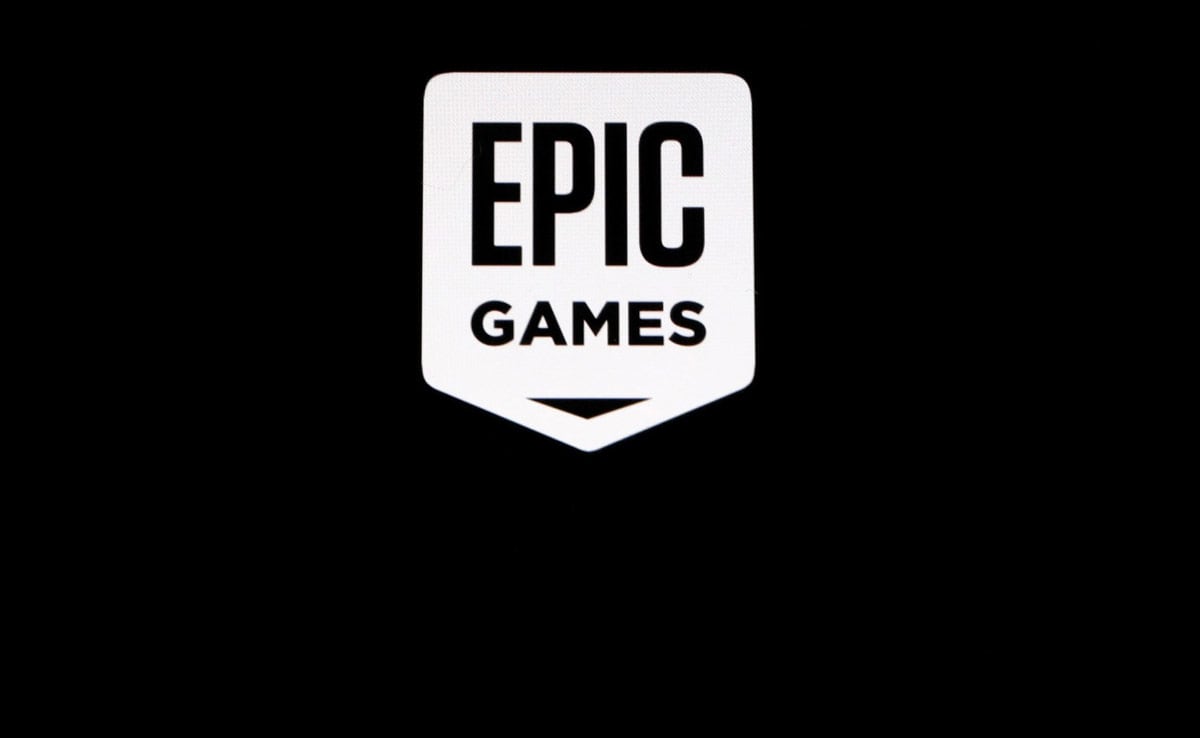 Fortnite Maker Epic Games To Lay Off 1,000 Employees: 'Sorry We're Here Again'