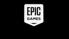 Epic Games Offering Rs 47 Lakh To Use AI To Develop New Video Game