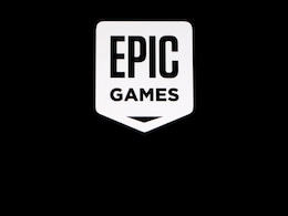 Fortnite Maker Epic Games To Lay Off 1,000 Employees: 'Sorry We're Here Again'