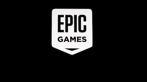 Fortnite Maker Epic Games To Lay Off 1,000 Employees: 'Sorry We're Here Again'