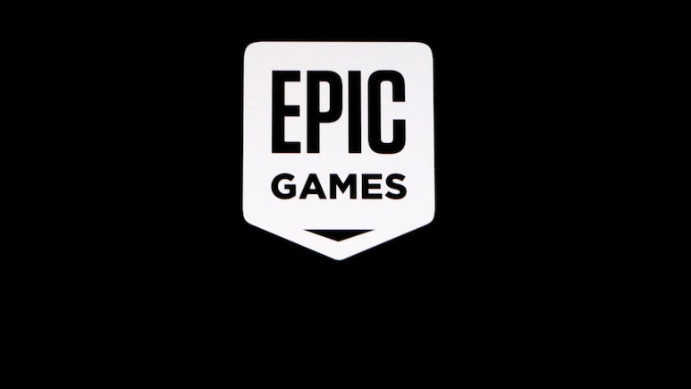 Fortnite Maker Epic Games To Lay Off 1,000 Employees: 'Sorry We're Here Again'