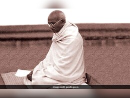 Martyrs' Day 2024: पूरी दुनिया को सत्य और अहिंसा का पाठ पढ़ाने वाले महात्मा गांधी की 76वीं पुण्यतिथि आज
