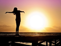 Boost Your Mental Health by Following These Simple Habits Boost Your Mental Health by Following These Simple Habits